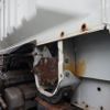 mitsubishi-fuso canter 2004 quick_quick_KK-FG83EE_FG83EE-500158 image 10