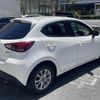 mazda demio 2016 -MAZDA--Demio LDA-DJ5AS--DJ5AS-107627---MAZDA--Demio LDA-DJ5AS--DJ5AS-107627- image 25