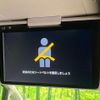 toyota alphard 2023 quick_quick_AGH30W_AGH30-0451964 image 7