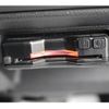 subaru subaru-others 2023 -SUBARU--Crosstrek 5AA-GUE--GUE-006042---SUBARU--Crosstrek 5AA-GUE--GUE-006042- image 5