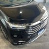 honda odyssey 2020 -HONDA--Odyssey RC1--RC1-1400270---HONDA--Odyssey RC1--RC1-1400270- image 6