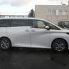 toyota alphard 2024 -TOYOTA 【札幌 303ﾑ1998】--Alphard AGH45W--00062---TOYOTA 【札幌 303ﾑ1998】--Alphard AGH45W--00062- image 26