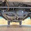 suzuki jimny 2023 CFJ1741173 image 20