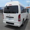 toyota hiace-van 2010 -TOYOTA--Hiace Van CBF-TRH200K--TRH200-0130086---TOYOTA--Hiace Van CBF-TRH200K--TRH200-0130086- image 19