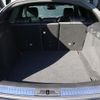 land-rover range-rover 2018 -ROVER--Range Rover LDA-LY2NA--SALYA2ANXJA725972---ROVER--Range Rover LDA-LY2NA--SALYA2ANXJA725972- image 13