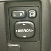 toyota succeed 2016 CFJ1742329 image 16