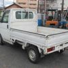 honda acty-truck undefined 504928-230803160501 image 1