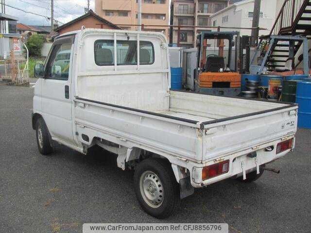 honda acty-truck undefined 504928-230803160501 image 1