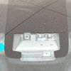 toyota sienta 2021 -TOYOTA--Sienta 5BA-NSP170G--NSP170-7290720---TOYOTA--Sienta 5BA-NSP170G--NSP170-7290720- image 5