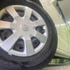 honda n-box 2012 quick_quick_JF1_JF1-1088662 image 13