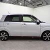 daihatsu cast 2018 quick_quick_DBA-LA250S_LA250S-0153365 image 2