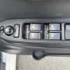 daihatsu tanto 2024 CFJ1733529 image 22