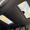 toyota alphard 2020 -TOYOTA--Alphard AGH30W--0315444---TOYOTA--Alphard AGH30W--0315444- image 30