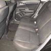 honda shuttle 2019 CFJ1503376 image 7