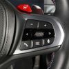 bmw m2 2024 -BMW--BMW M2 3BA-12DM30--WBS12DM0408E21202---BMW--BMW M2 3BA-12DM30--WBS12DM0408E21202- image 13