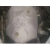 toyota spade 2016 quick_quick_DBA-NSP141_NSP141-8031830 image 11