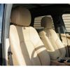 porsche macan 2022 CFJ1531530 image 15