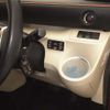 toyota sienta 2020 -TOYOTA--Sienta NSP172G-7011907---TOYOTA--Sienta NSP172G-7011907- image 9