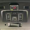 toyota alphard 2022 quick_quick_AGH30W_AGH30-0440673 image 5