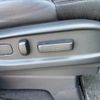 honda odyssey 2016 CFJ1618068 image 16