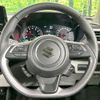 suzuki swift 2024 CFJ1583838 image 11