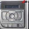 suzuki spacia 2024 CFJ1854595 image 23