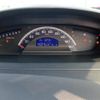 honda freed 2012 -HONDA--Freed DBA-GB3--GB3-1429932---HONDA--Freed DBA-GB3--GB3-1429932- image 24