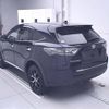 toyota harrier 2017 -TOYOTA--Harrier ZSU60W-0111199---TOYOTA--Harrier ZSU60W-0111199- image 2