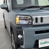 daihatsu taft 2020 CFJ1472018 image 16