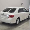 toyota allion undefined CFJ1699448 image 6