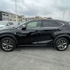 lexus nx 2017 -LEXUS--Lexus NX DBA-AGZ10--AGZ10-1013149---LEXUS--Lexus NX DBA-AGZ10--AGZ10-1013149- image 29