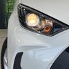 toyota yaris 2021 CFJ1572798 image 12