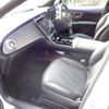 mercedes-benz mercedes-benz-others 2023 CFJ0692876 image 13