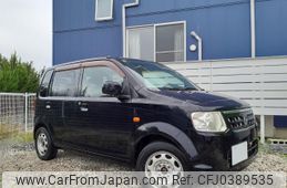 nissan otti 2008 quick_quick_DBA-H92W_0457948