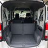 honda n-van 2020 -HONDA 【鹿児島 480ﾋ 756】--N VAN HBD-JJ1--JJ1-3036444---HONDA 【鹿児島 480ﾋ 756】--N VAN HBD-JJ1--JJ1-3036444- image 9