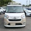 daihatsu move-canbus 2021 -DAIHATSU--Move Canbus LA800S--1019554---DAIHATSU--Move Canbus LA800S--1019554- image 13