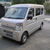 nissan clipper-van 2024 -NISSAN--Clipper Van 5BD-DR17V--DR17V-752***---NISSAN--Clipper Van 5BD-DR17V--DR17V-752***- image 13