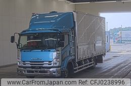 isuzu forward 2022 -ISUZU--Forward FRR90T2-7175725---ISUZU--Forward FRR90T2-7175725-