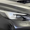 subaru levorg 2023 -SUBARU--Levorg 4BA-VN5--VN5-056229---SUBARU--Levorg 4BA-VN5--VN5-056229- image 16