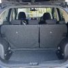 nissan note 2016 -NISSAN--Note DBA-E12--E12-474344---NISSAN--Note DBA-E12--E12-474344- image 13