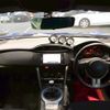 subaru brz 2015 GOO_JP_700050729330250420008 image 26