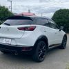 mazda cx-3 2022 -MAZDA--CX-3 5BA-DKLFW--DKLFW-153914---MAZDA--CX-3 5BA-DKLFW--DKLFW-153914- image 5