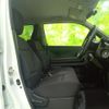 suzuki wagon-r 2021 quick_quick_5AA-MH95S_MH95S-163351 image 16