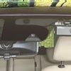 nissan note 2017 CFJ1672213 image 3