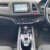 honda vezel 2015 -HONDA--VEZEL DAA-RU3--RU3-1079075---HONDA--VEZEL DAA-RU3--RU3-1079075- image 7