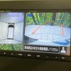 nissan roox 2021 CFJ1781285 image 5