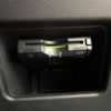 daihatsu tanto 2016 quick_quick_LA600S_LA600S-0419472 image 7