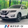 nissan x-trail 2017 -NISSAN--X-Trail DBA-T32--T32-043523---NISSAN--X-Trail DBA-T32--T32-043523- image 1