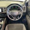 honda vezel 2017 -HONDA--VEZEL DAA-RU3--RU3-1254846---HONDA--VEZEL DAA-RU3--RU3-1254846- image 15