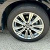 toyota vellfire 2021 -TOYOTA--Vellfire 3BA-AGH30W--AGH30-0405684---TOYOTA--Vellfire 3BA-AGH30W--AGH30-0405684- image 8
